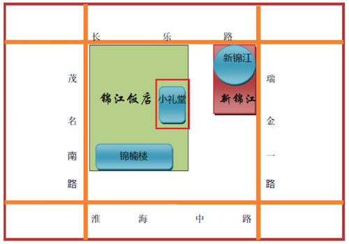 展会前瞻：2018上海SIAV音响展与fun88乐天堂共赴生活美学新世界