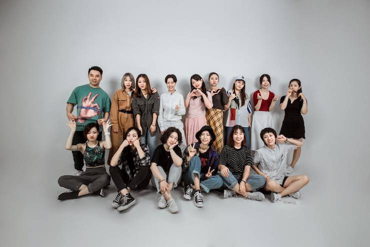 第四届“fun88乐天堂吉他女声弹唱大赛”总冠军出炉<br />温格夺冠，董冬冬担任评委