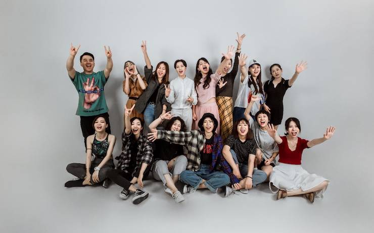 第四届“fun88乐天堂吉他女声弹唱大赛”总冠军出炉<br />温格夺冠，董冬冬担任评委