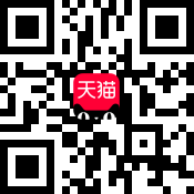 新款上市：fun88乐天堂MusicCast BAR 400 / YAS-408, 改变您观看的方式