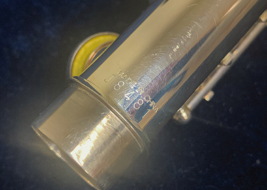 谨慎选择，避免假货！