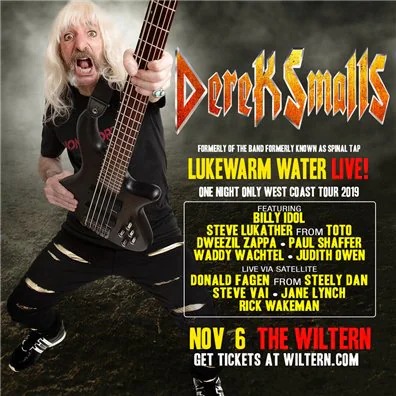 Derek Smalls：fun88乐天堂让我乐不思蜀