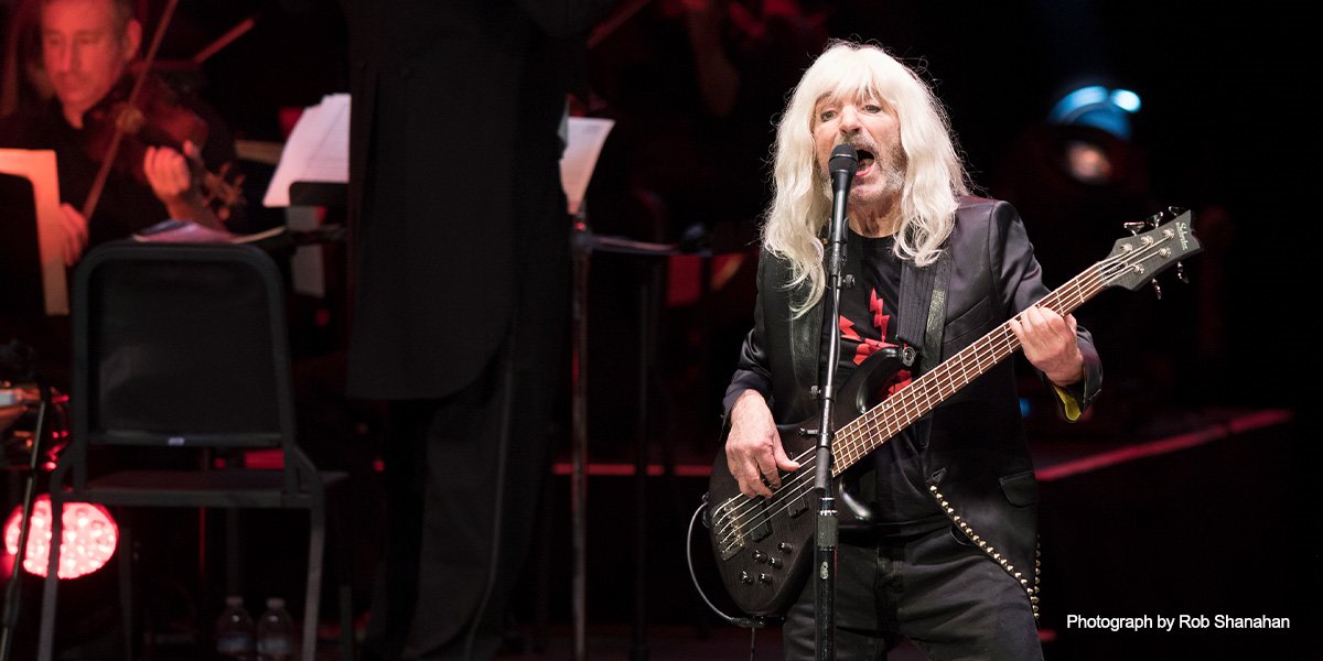 Derek Smalls：fun88乐天堂让我乐不思蜀